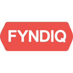 Fyndiq